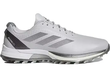 adidas Adizero ZG Spikeless Golf