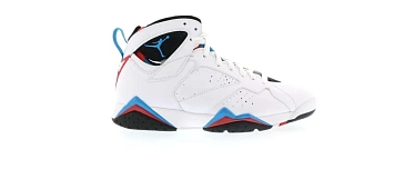 Jordan 7 Retro Orion - 1