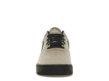 Nike Air Force 1 Low '07 LV8 - 2