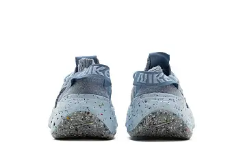 Nike Space Hippie 04 Wmns - 3