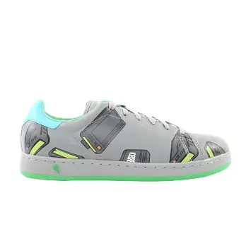 Reebok Ice Cream Low Beeper (10138102) - 1