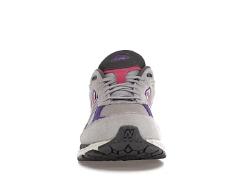 New Balance 2002R - 2