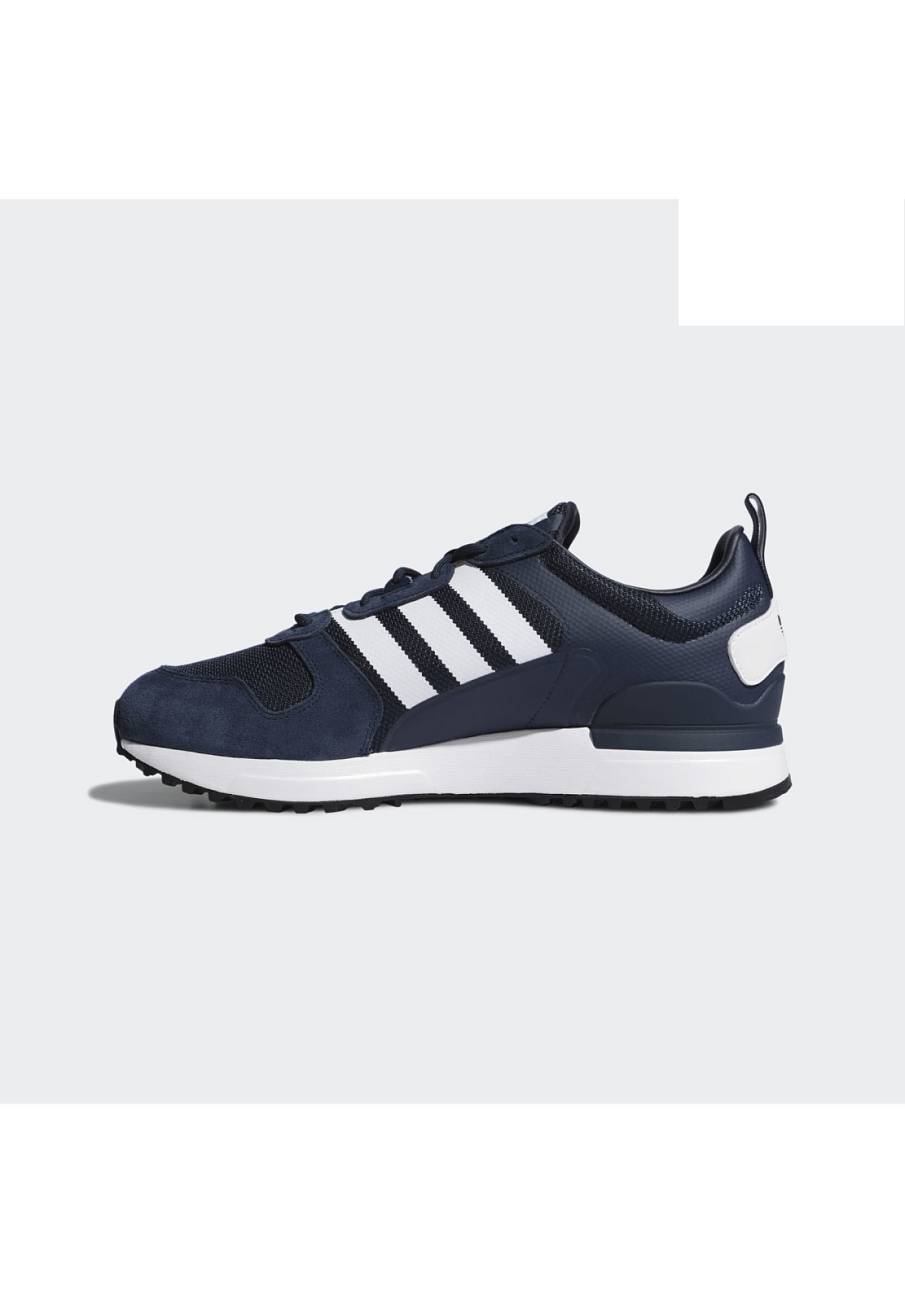 Фото № 1 с приближением к товару «‎Adidas Zx 700 Hd »
