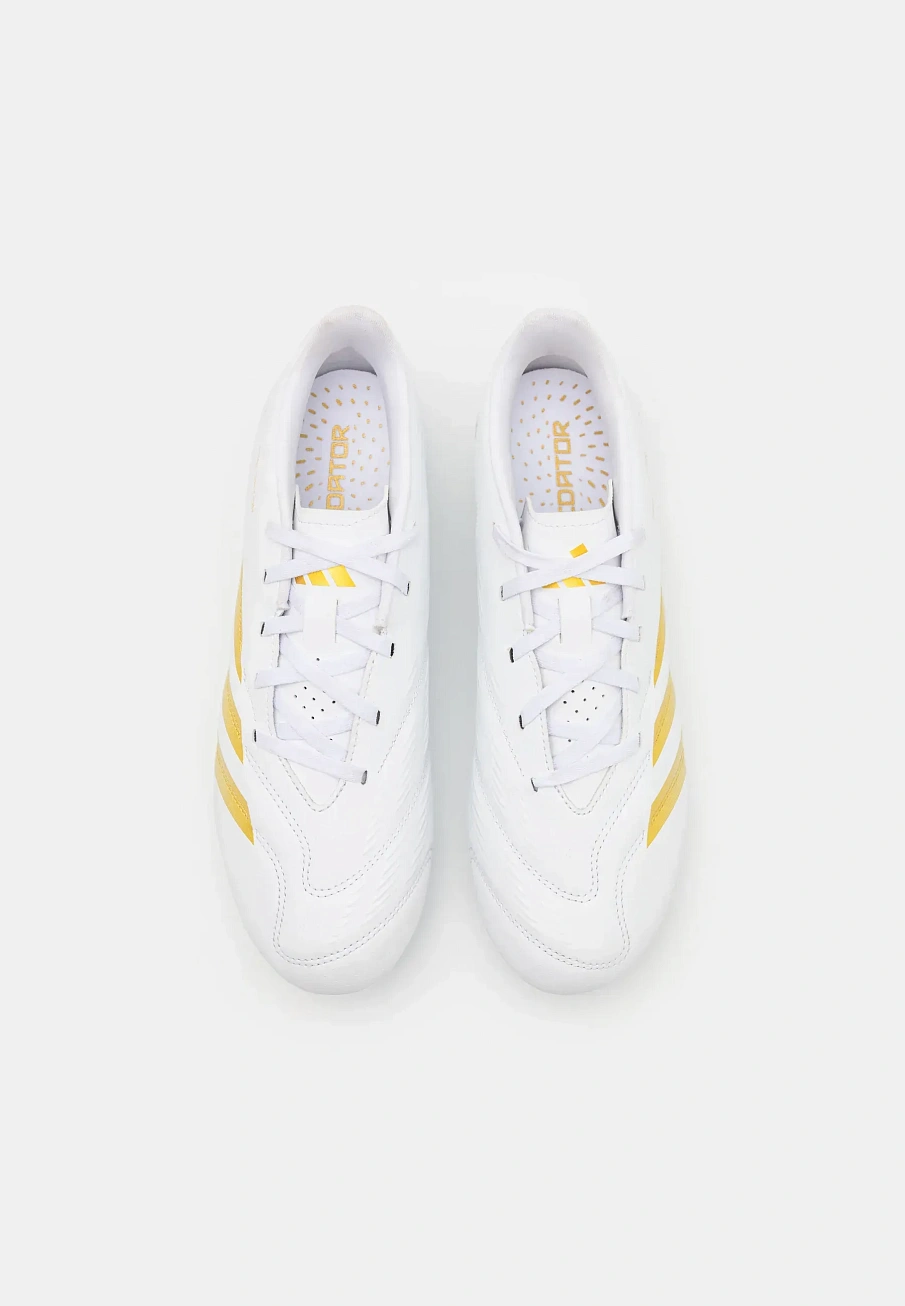 Фото № 4 с приближением к товару «‎PREDATOR CLUB FXG»