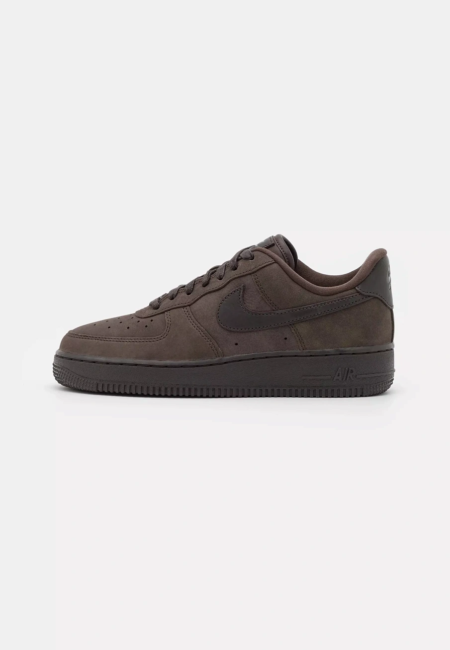 Фото № 1 с приближением к товару «‎NIKE AIR FORCE 1 PREMIUM»
