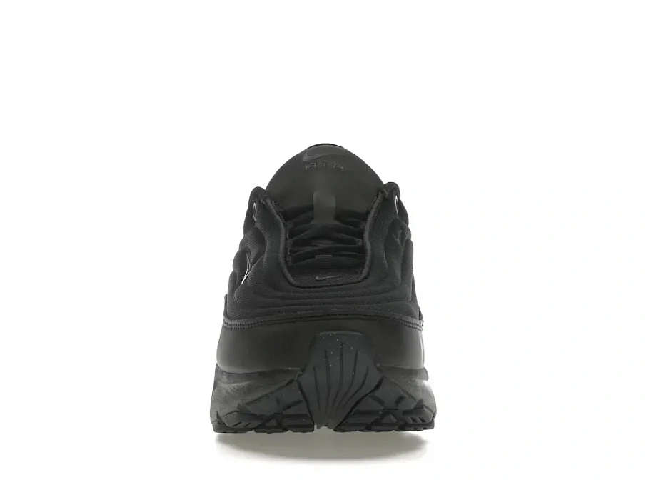 Фото № 2 с приближением к товару «‎Nike Air Max Portal»