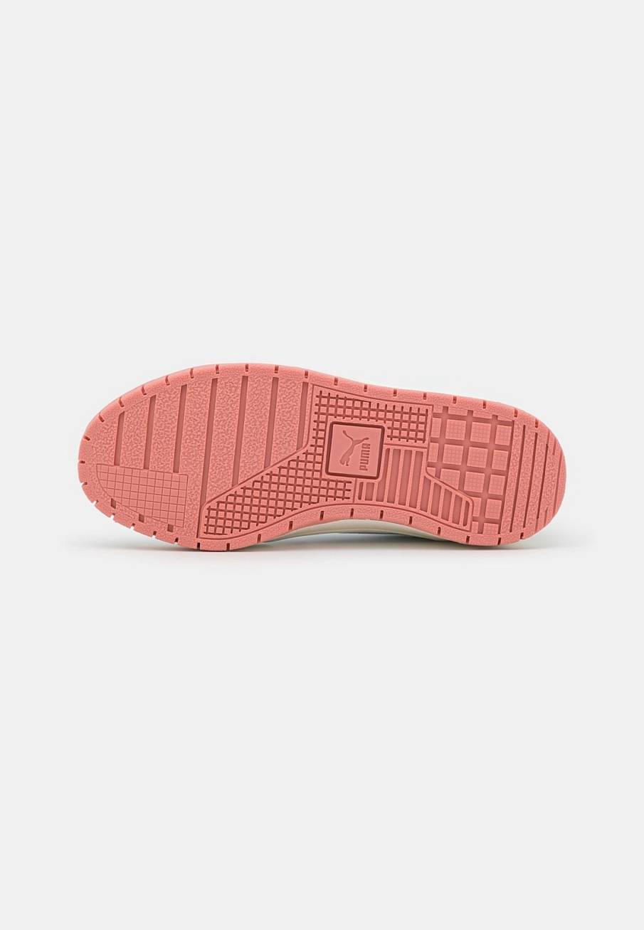 Фото № 3 с приближением к товару «‎Puma Cali Dream Go For »