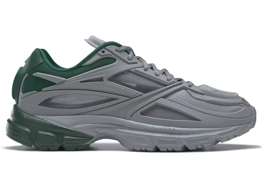 Фото № 1 с приближением к товару «‎Reebok Premier Road Modern»