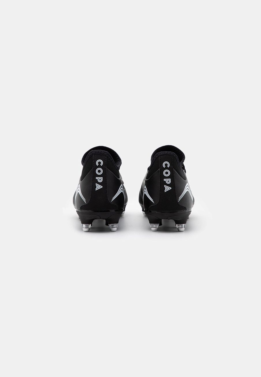 Фото № 3 с приближением к товару «‎Adidas Copa Sense.3 Sg»