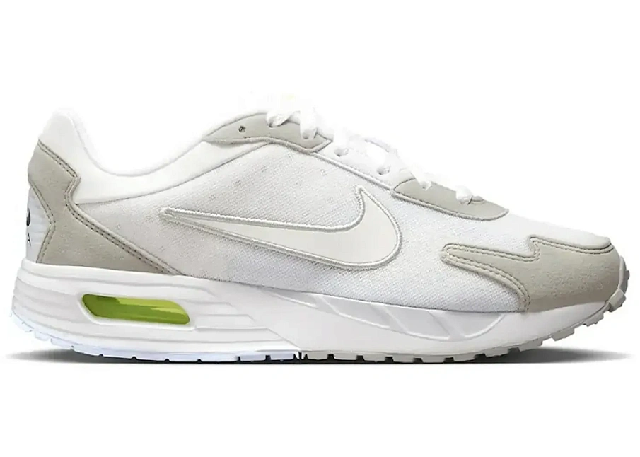 Фото № 1 с приближением к товару «‎Nike Air Max Solo Phantom »