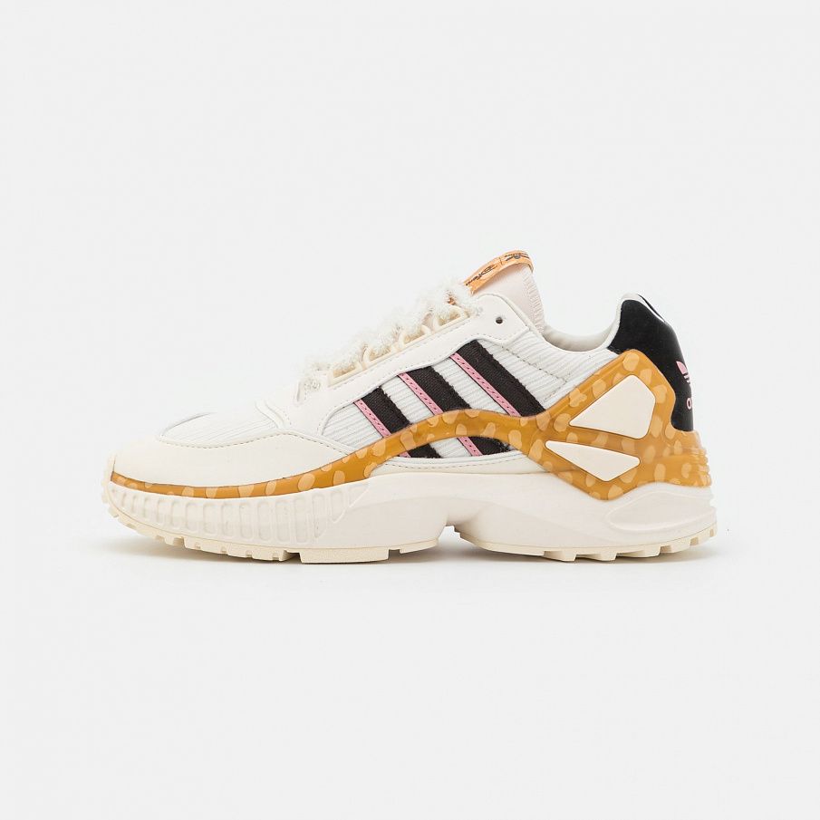 Фото № 1 с приближением к товару «‎Adidas Disney ZX Wavian »