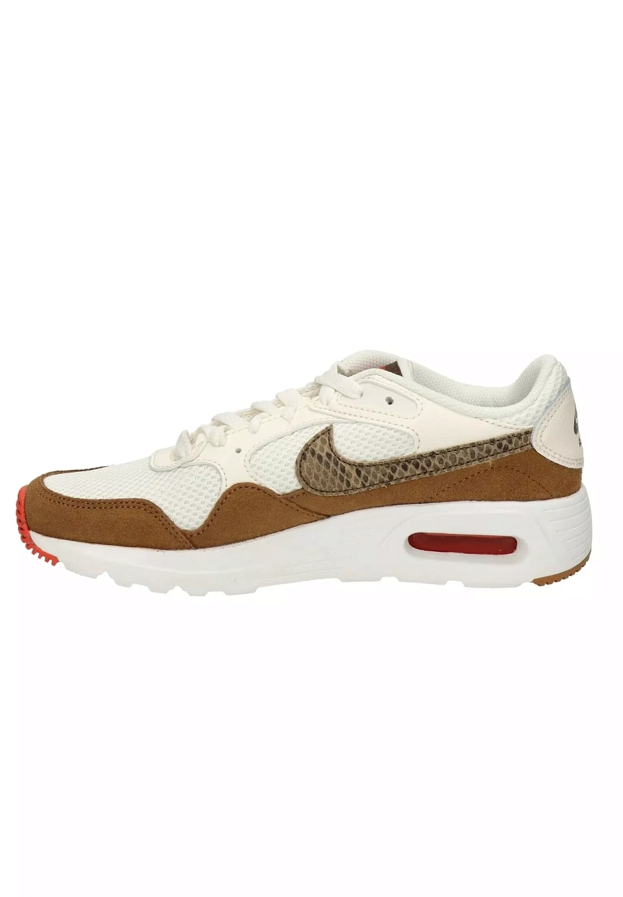 Фото № 1 с приближением к товару «‎AIR MAX SC SE»