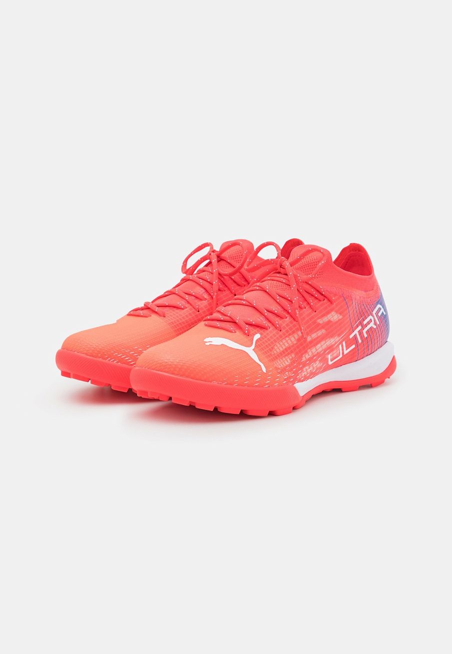 Фото № 2 с приближением к товару «‎Puma Ultra 1.3 Pro Cage»