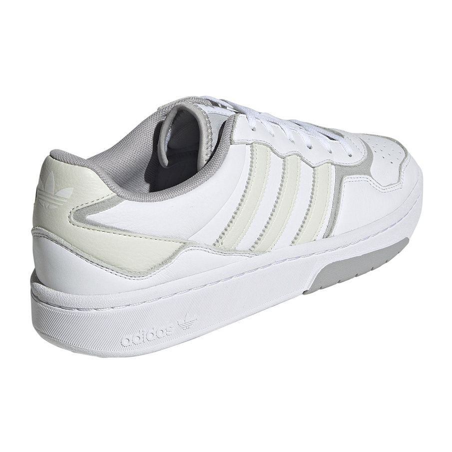 Фото № 3 с приближением к товару «‎Кроссовки Adidas SPAD115O1HJ-A11»