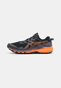 Фото № 1 с приближением к товару «‎Asics Gel Trabuco 10»