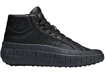 Фото № 1 с приближением к товару «‎adidas Y-3 GR.1P High»