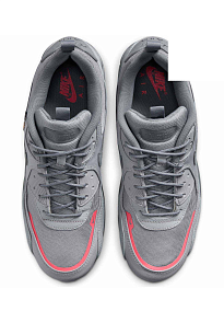 Фото № 3 с приближением к товару «‎Nike Air Max 90 Surplus »