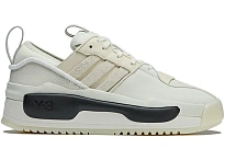 Фото № 1 с приближением к товару «‎adidas Y-3 Rivalry Off White Black»