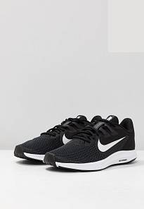 Фото № 3 с приближением к товару «‎Nike Downshifter»