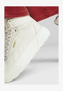 Фото № 1 с приближением к товару «‎KARMEN REBELLE MID WTR »