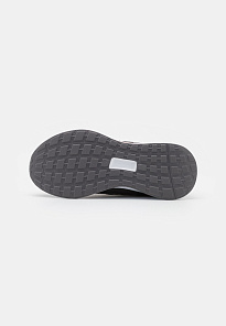 Фото № 5 с приближением к товару «‎Adidas Eq19»