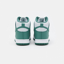 Фото № 3 с приближением к товару «‎Nike W Dunk »