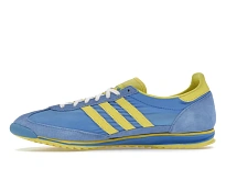 Фото № 3 с приближением к товару «‎adidas SL 72 OG»