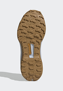 Фото № 5 с приближением к товару «‎Adidas Terrex AX Gore Tex»