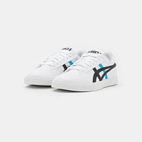 Фото № 2 с приближением к товару «‎Asics Classic Ct »