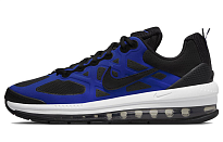 Фото № 1 с приближением к товару «‎ Nike Air Max Genome Running shoes»