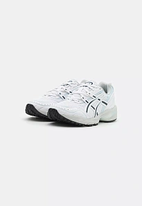Фото № 3 с приближением к товару «‎GEL-1090 UNISEX»
