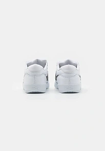 Фото № 3 с приближением к товару «‎SB FORCE 58 PRM UNISEX»