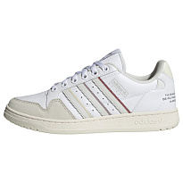 Фото № 1 с приближением к товару «‎Adidas NY 90 Stripes »