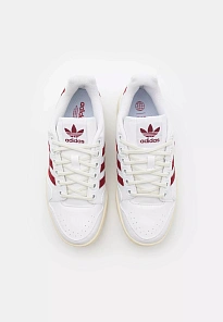 Фото № 3 с приближением к товару «‎NY 90 STRIPES UNISEX»