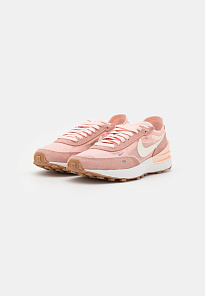 Фото № 3 с приближением к товару «‎Nike Waffle One »