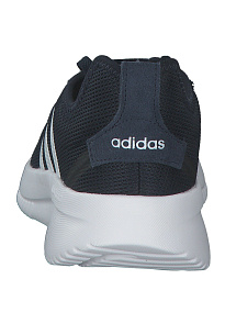 Фото № 4 с приближением к товару «‎Adidas Core Lite Racer Rebold »