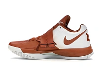 Фото № 5 с приближением к товару «‎Nike KD 4 Texas Longhorns»