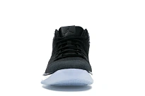 Фото № 2 с приближением к товару «‎Jordan XXX1 Low Black White»