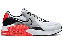 Фото № 1 с приближением к товару «‎Nike Air Max Excee Infrared»