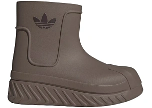 adidas adiFOM Superstar Boot