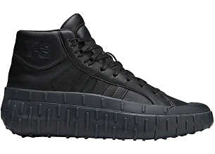 adidas Y-3 GR.1P High