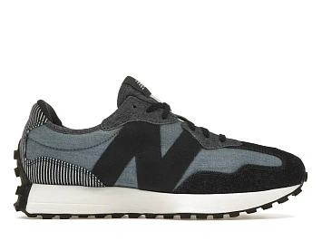 New Balance 327 - 1