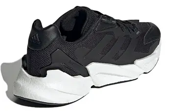 adidas X9000l4 Running shoes (GZ6081) - 6