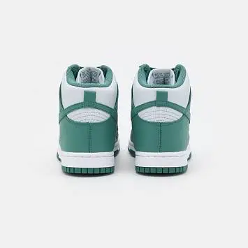 Nike W Dunk  - 3