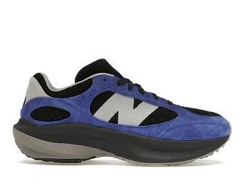 New Balance WRPD Runner - 1