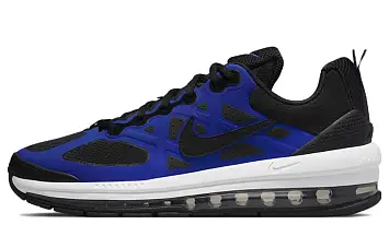  Nike Air Max Genome Running shoes - 1