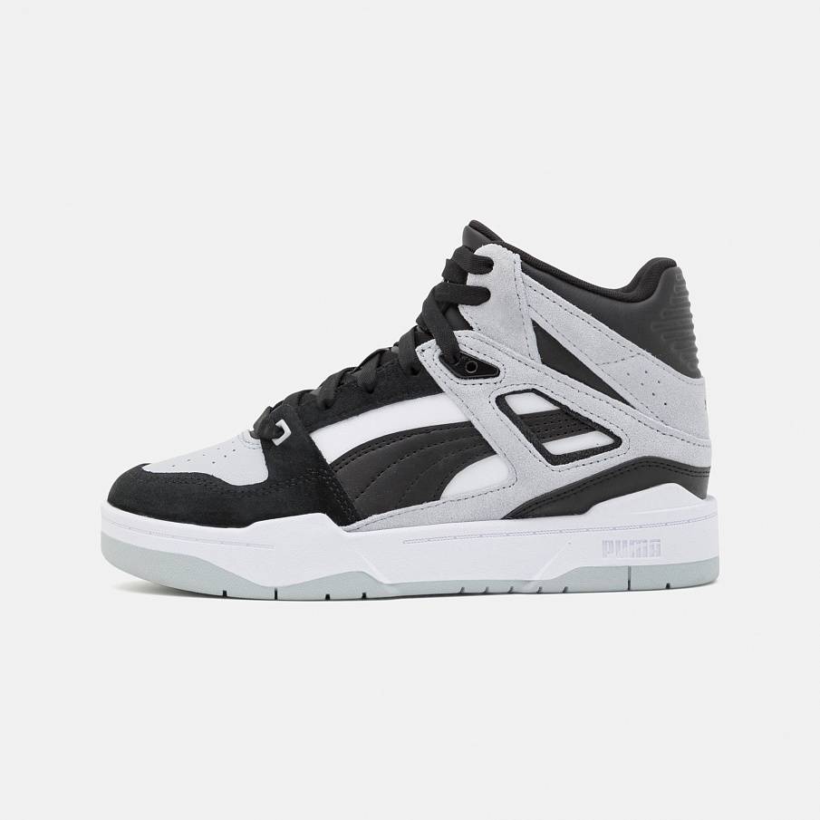 Фото № 1 с приближением к товару «‎Puma Slipstream »