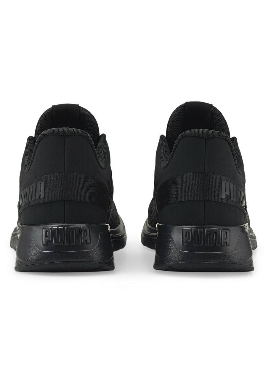 Фото № 3 с приближением к товару «‎Puma Disperse XT 2 »