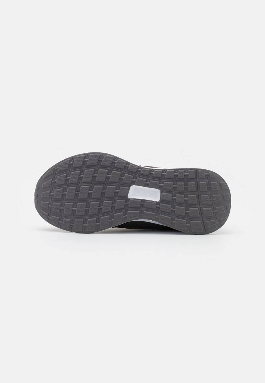 Фото № 5 с приближением к товару «‎Adidas Eq19»