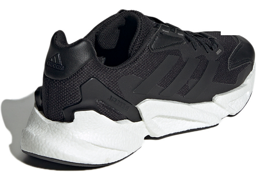 Фото № 4 с приближением к товару «‎ adidas X9000l4 Running shoes»